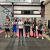 don.fit08