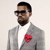 ye._808s_