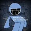 bludude_biggest_fan