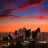 los.angeles.kalifornia