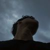 ronnycastroo21