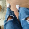 maria.eduarda.mar048