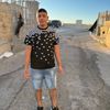 abed.ayyad4