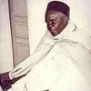 lababacarienne020