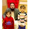 abdual.sattar467