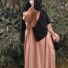 myhusbanddarling2