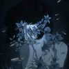 anime_kny21