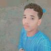 user509179680181