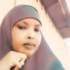 sahra.cali.nuur6