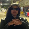 slipknana_