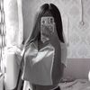 syyaa4__