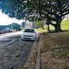 kyle_gti_8