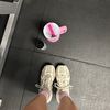 izzyinthegymm