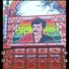 kashi.dhola8
