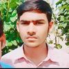 sukhera3704