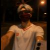 shahriyar_ahmmad_