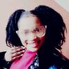 amanda.ngwenya60