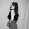 spill nya di BIO aku! 🖤