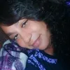 denise.olivieira