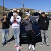 christheking500