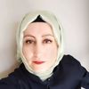 rukiyeergi42