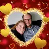 marc.holenz2