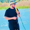 arkan.apood