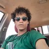 user72025690177765