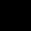 uklondon474