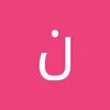user5945201756732
