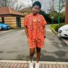 hennywealth984