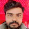 irfanawan11215gmail.com