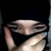raha_5368
