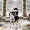 t............aha10