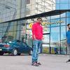 md.khairui7