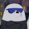 brbbxp