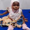 jumaa8682