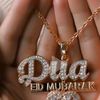 dua.malik611