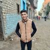 muhammad.ronald96