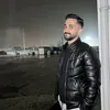 mesut6953