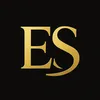 erfolgshift