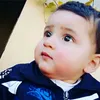 user5490345990175