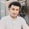 hayan.muhammed.el