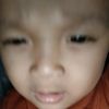 h.usman341