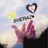 ptisheraz0
