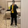 gio_longo_12