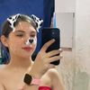 zoe.ruiz04