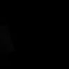 xxten07