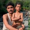 khoushalkhan0124