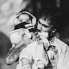 evva.___.na